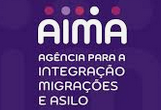 Viver , Trabalhar, Empreender e Estudar em Portugal, Perguntas e Respostas