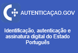 Identificaçã, Autenticação e Assinatura digital do Estado Português