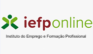 IEFP