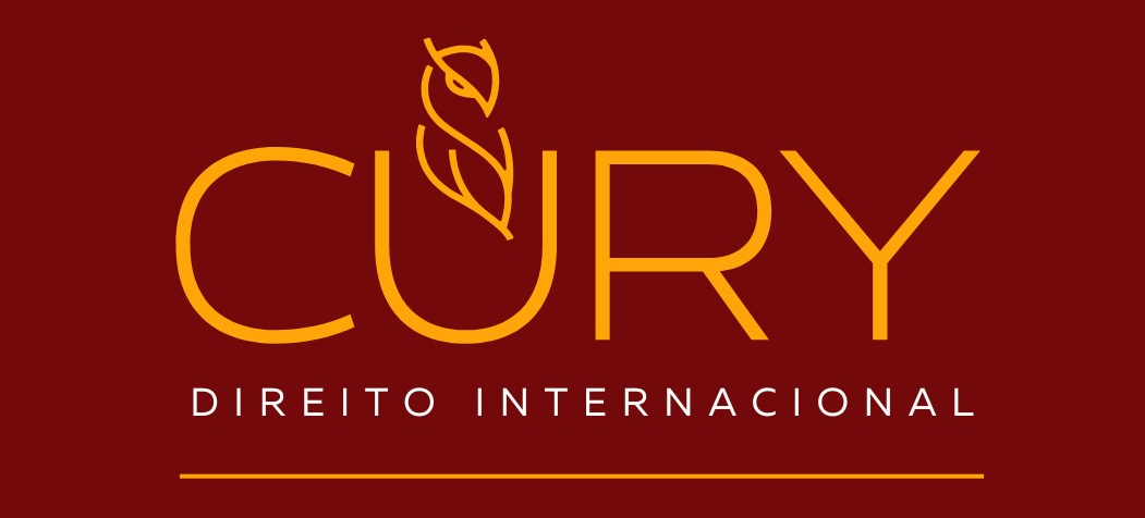 Logo Esquerda