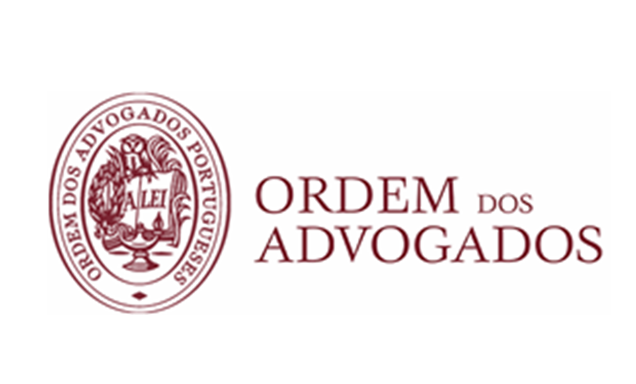 Assessoria Portugal