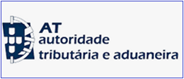 IRS, Finanças, Alfândegas, Atendimento e-balcão, recebe os lembretes e a informação de apoio