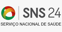SNS